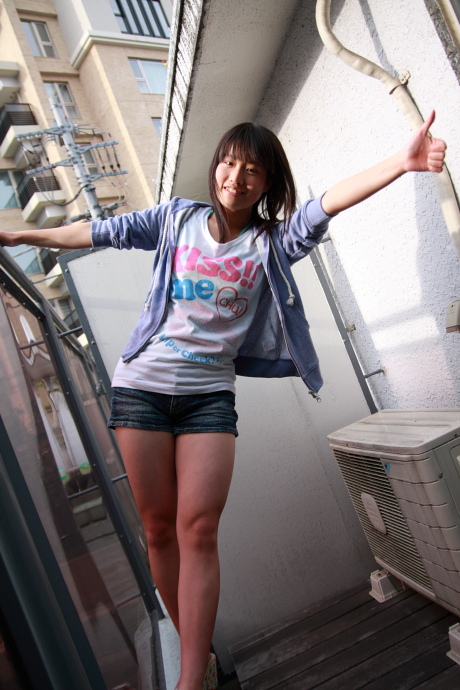 2010051716