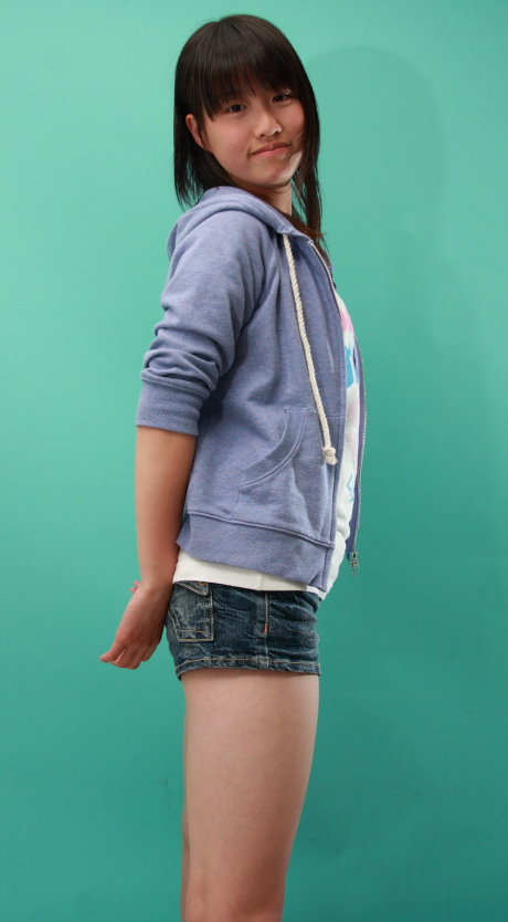 2010051908
