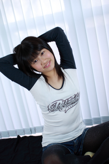 20100520