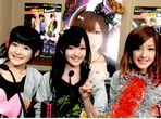2010052102