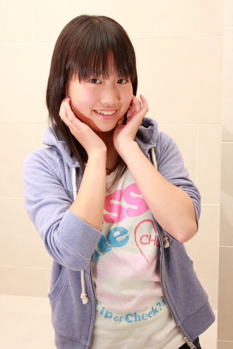 2010052113