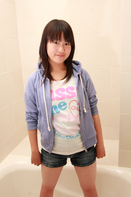 2010052114