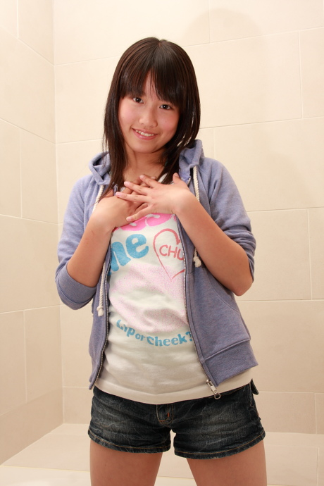 2010052117