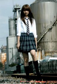 20100522