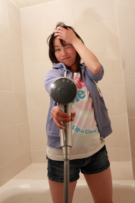 2010052209