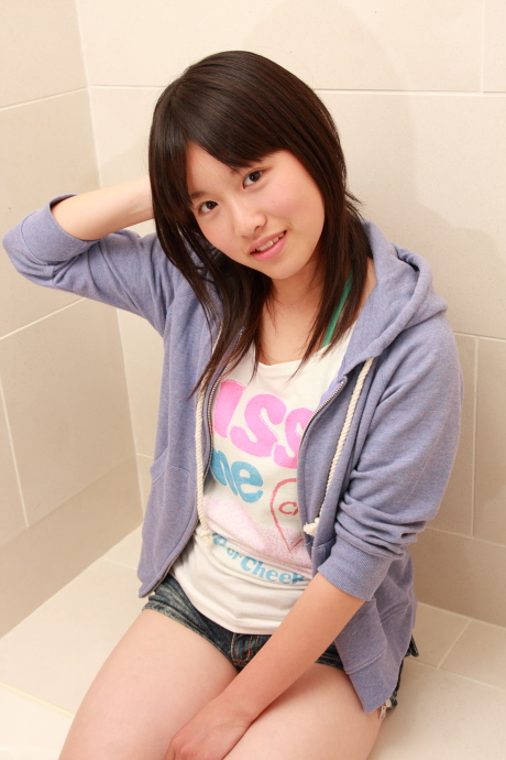 2010052408