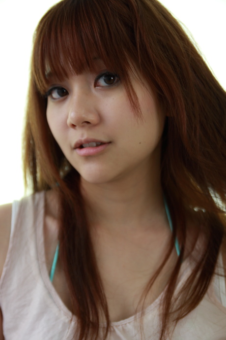 2010052504