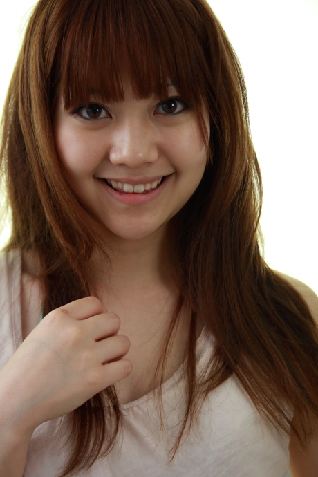 2010052506