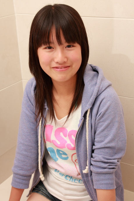 2010052512