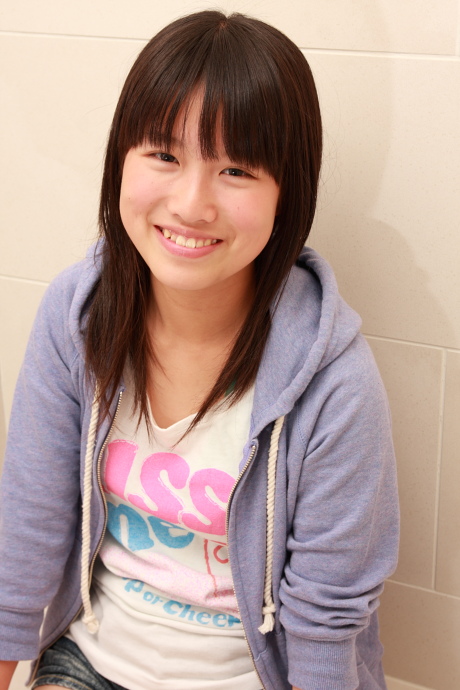 2010052513