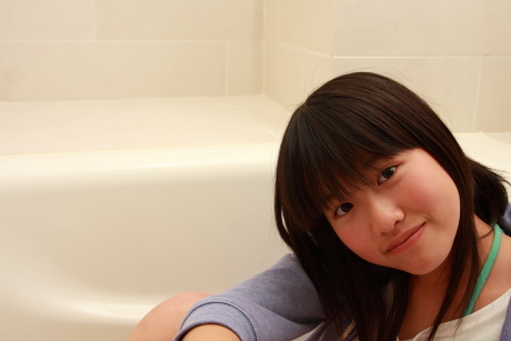 2010052603