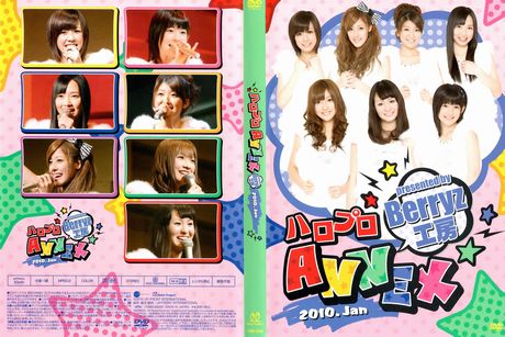 2010052701