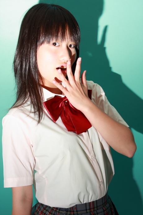 2010052717