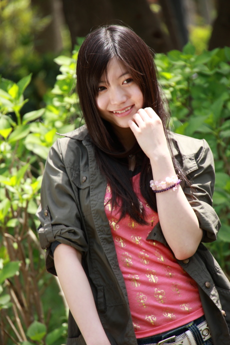 2010052805