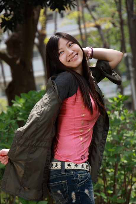 2010052806