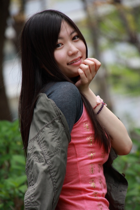 2010052807