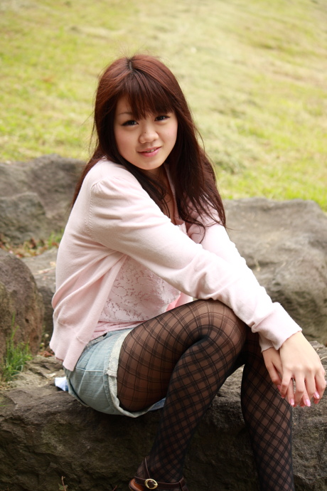 2010052901