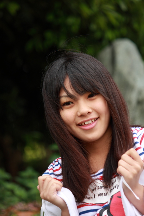 2010052906