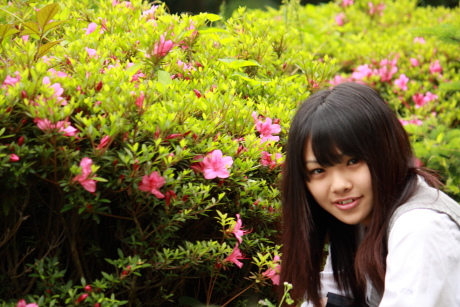 2010052908