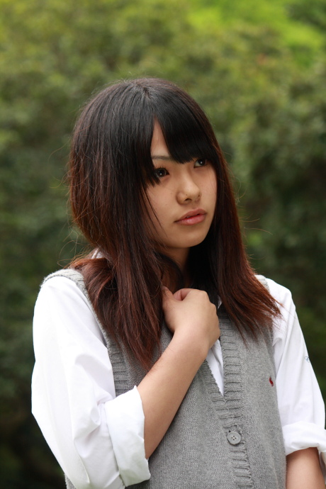 2010052909
