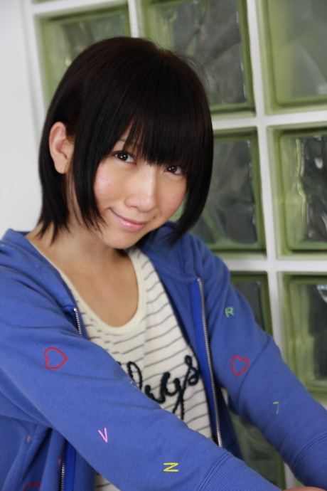 2010060102