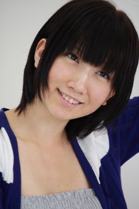 2010060105