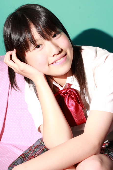2010060119