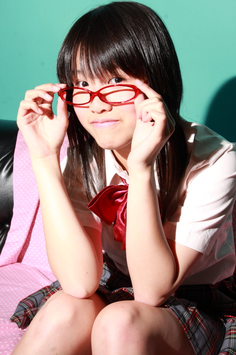 2010060219