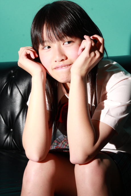 2010060502