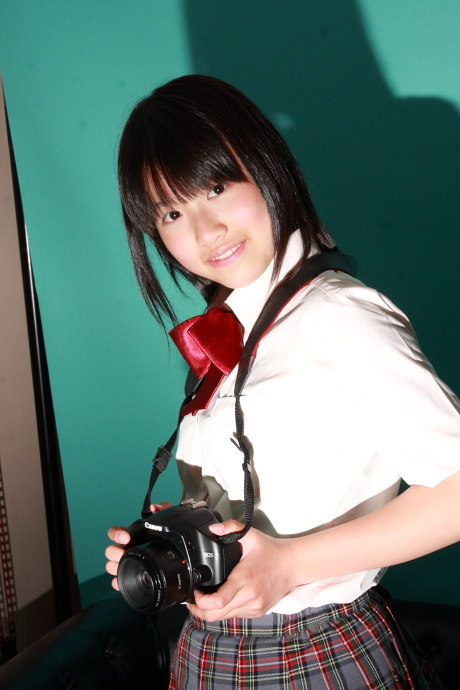 2010060721