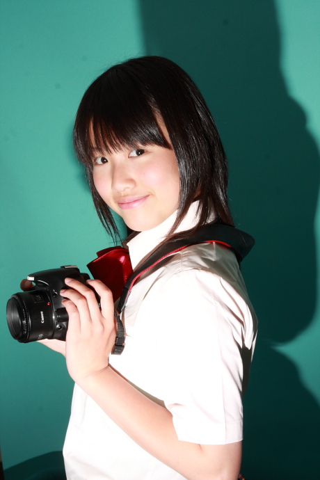 2010060722