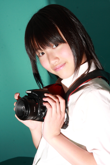 2010060723