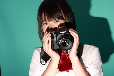2010060724
