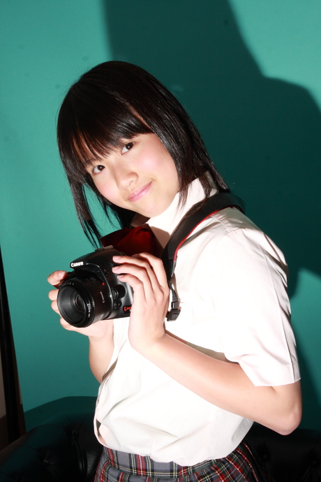 2010060725
