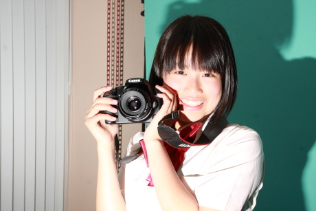 2010060726