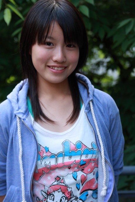 2010060822