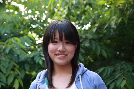 2010060826