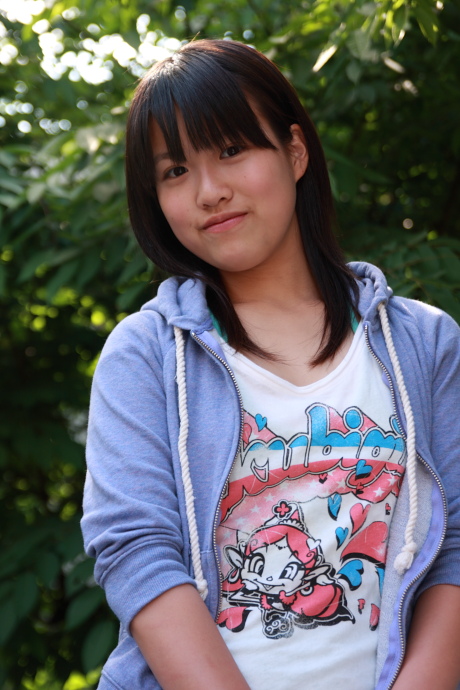 2010060911