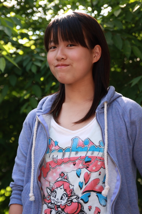 2010060913