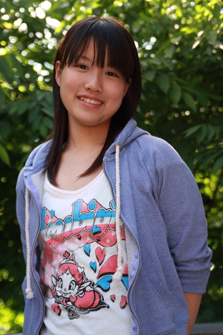 2010060914