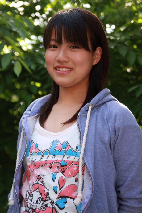2010060916