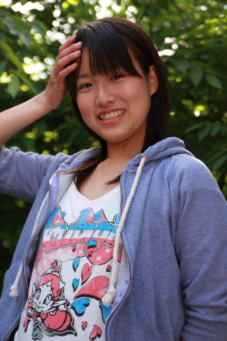 2010060917