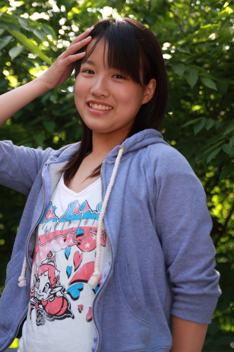 2010060918