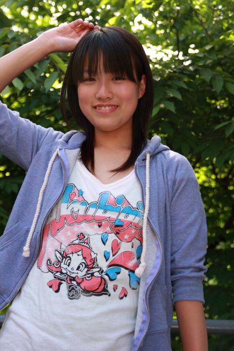 2010060919