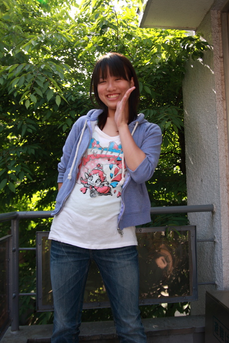 2010061004