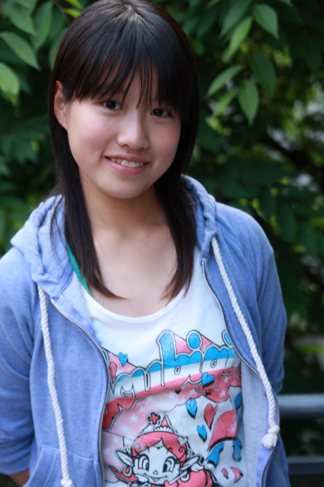 2010061005