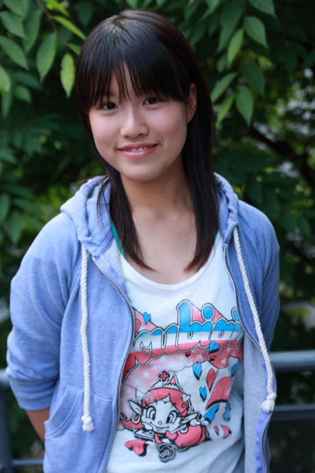 2010061006