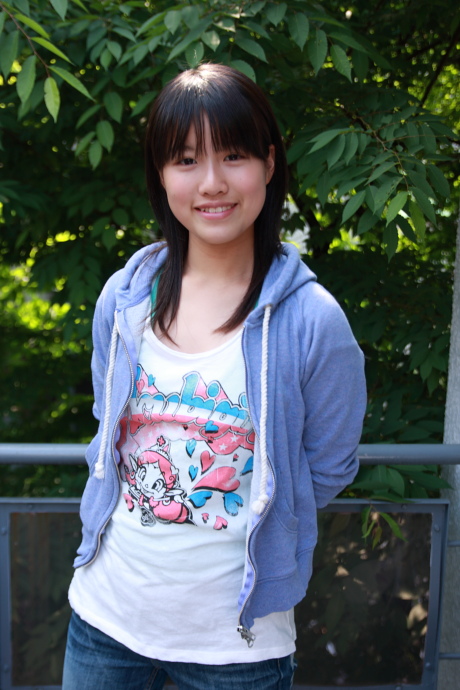 2010061008