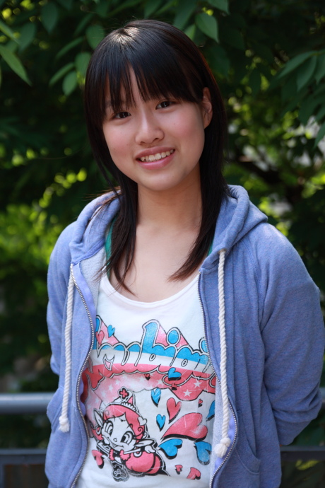 2010061009