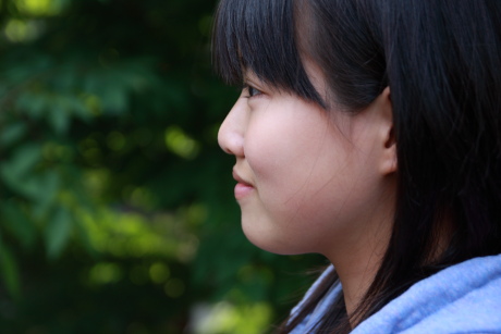 2010061115